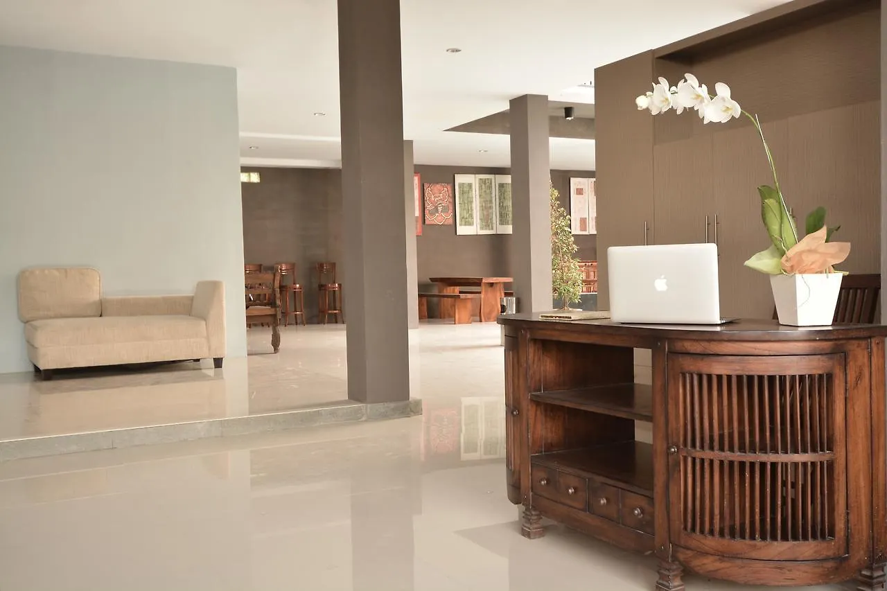 Bali4Stay